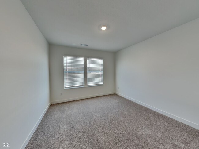 Building Photo - 11827 Moorfield Ln