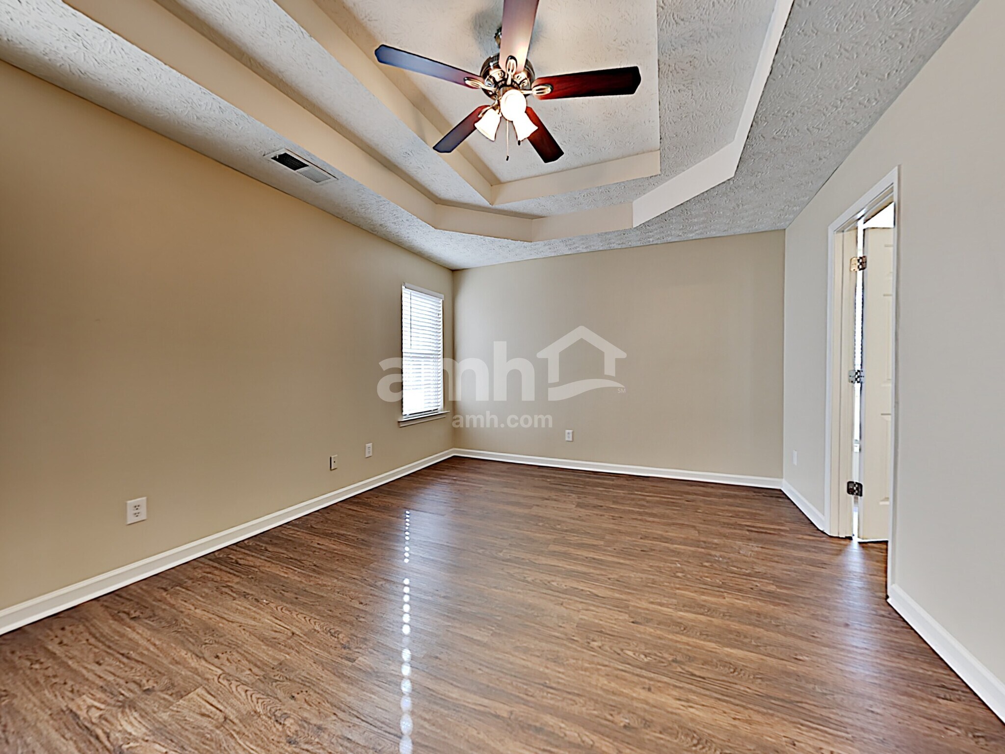 Building Photo - 201 Toulouse St