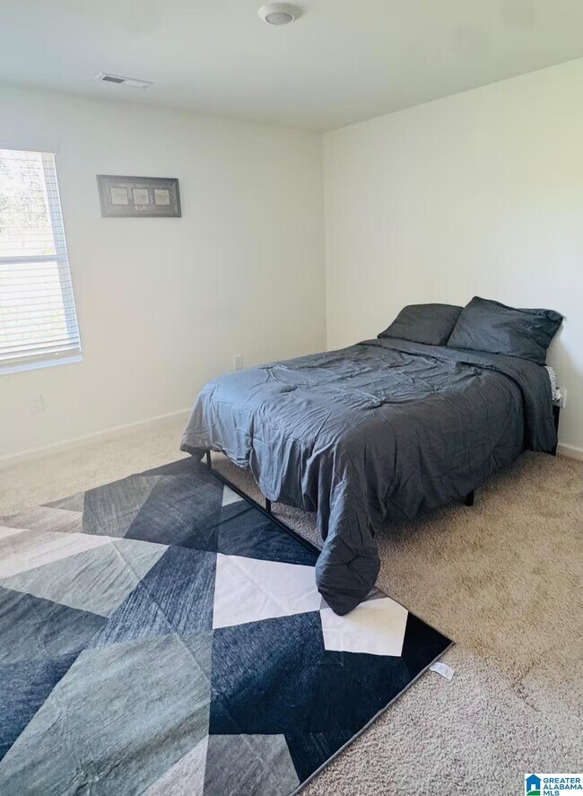 Building Photo - 510 Boxwood Bnd