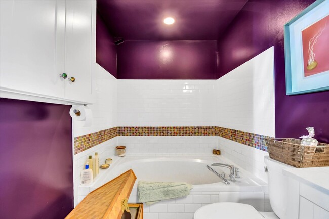 Building Photo - Luxury residence in the heart of Denver’s historic Baker district - 2 bedrooms - 2 Bathrooms - To...