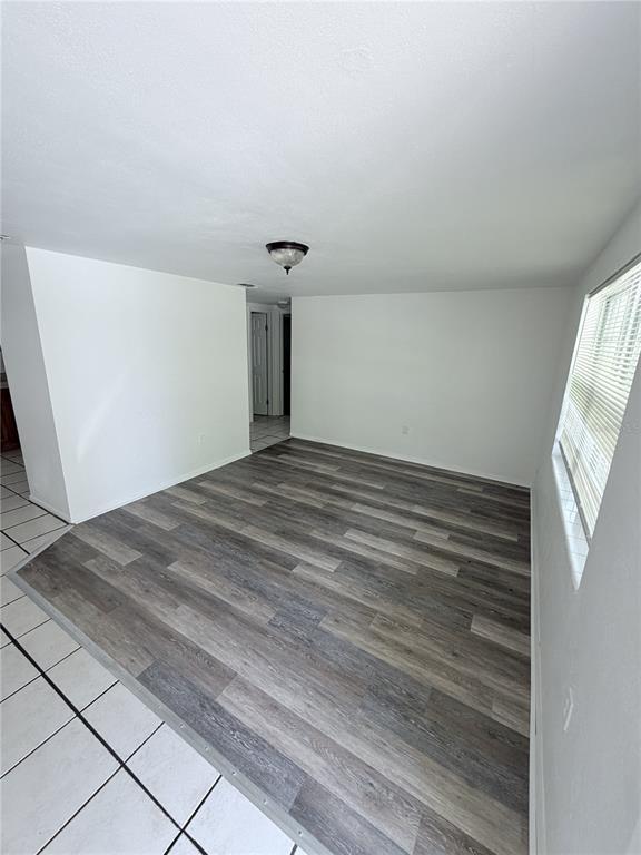 Building Photo - 21377 Campbell Dr