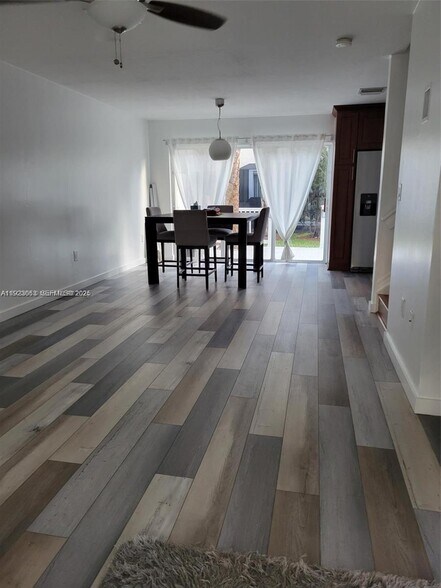 Building Photo - 2217 NW 171st Ter