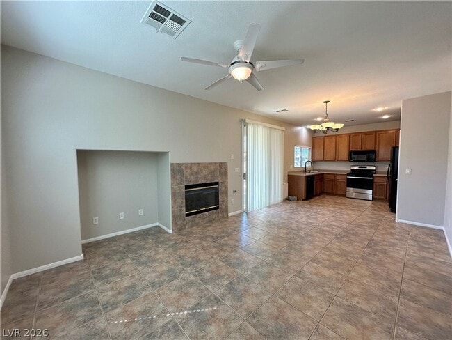 Building Photo - 3143 Diamond Crest Ln