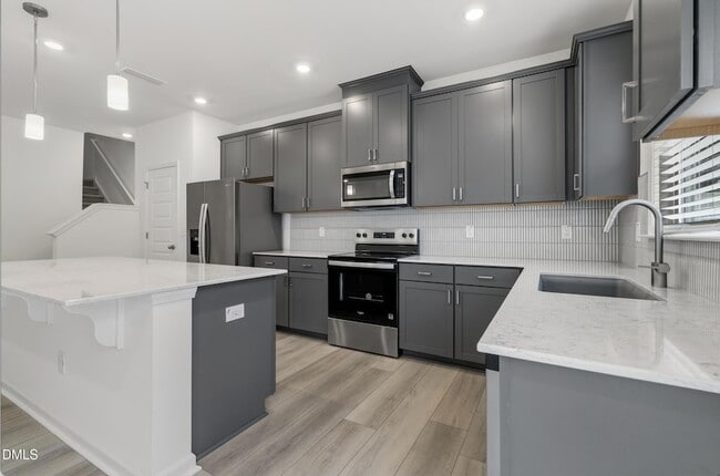 Building Photo - 161 Cabernet Dr