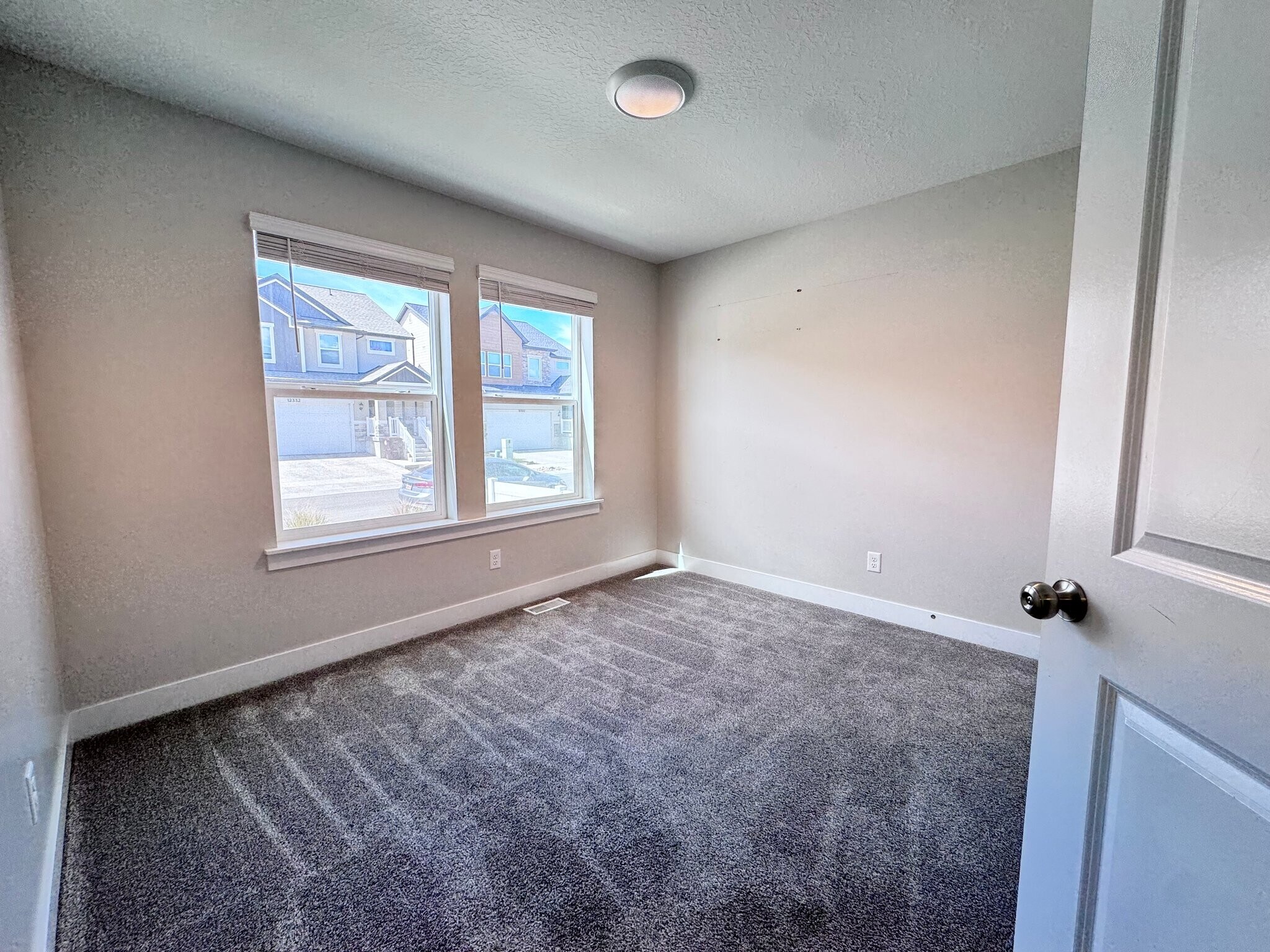 Building Photo - 12339 Remy Rd