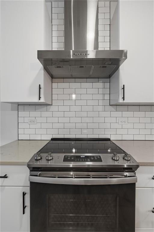 Building Photo - 3101 Govalle Ave