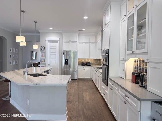 Building Photo - 161 Paradise Valley Dr