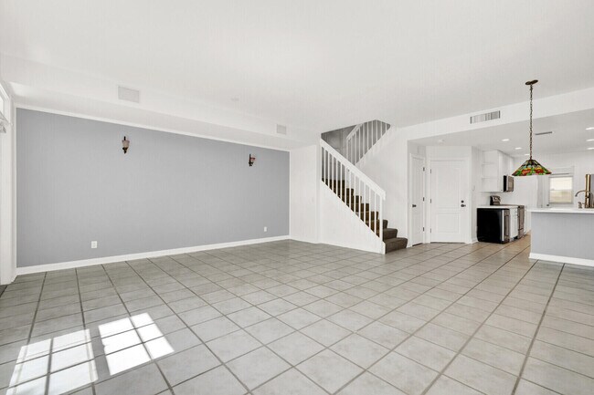 Building Photo - 133 Wentworth Ct