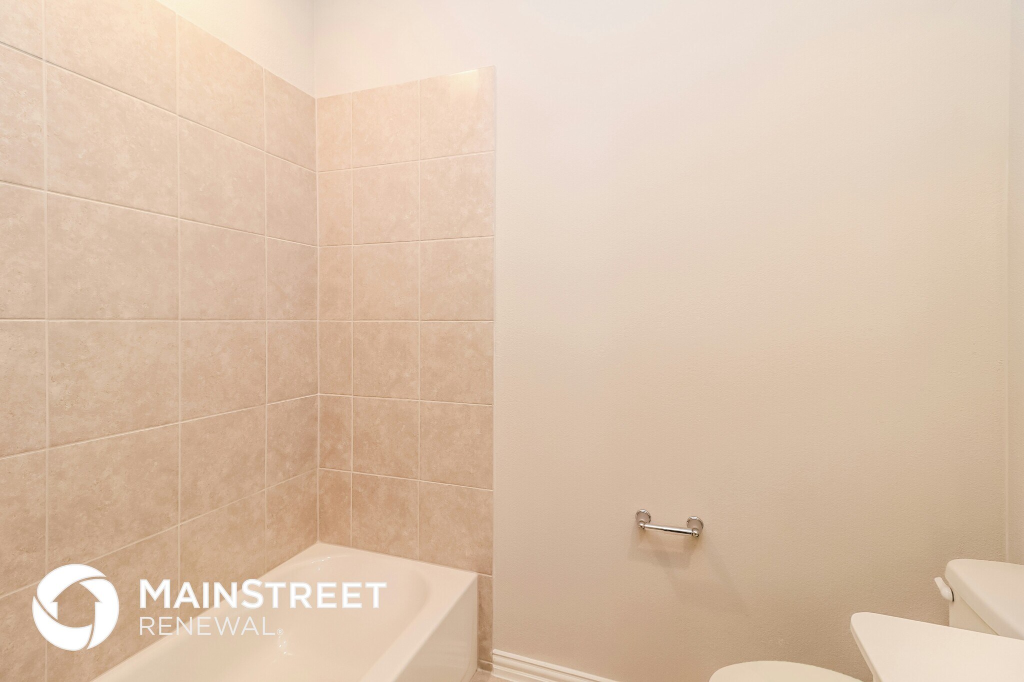 Building Photo - 6333 Armadillo Ct