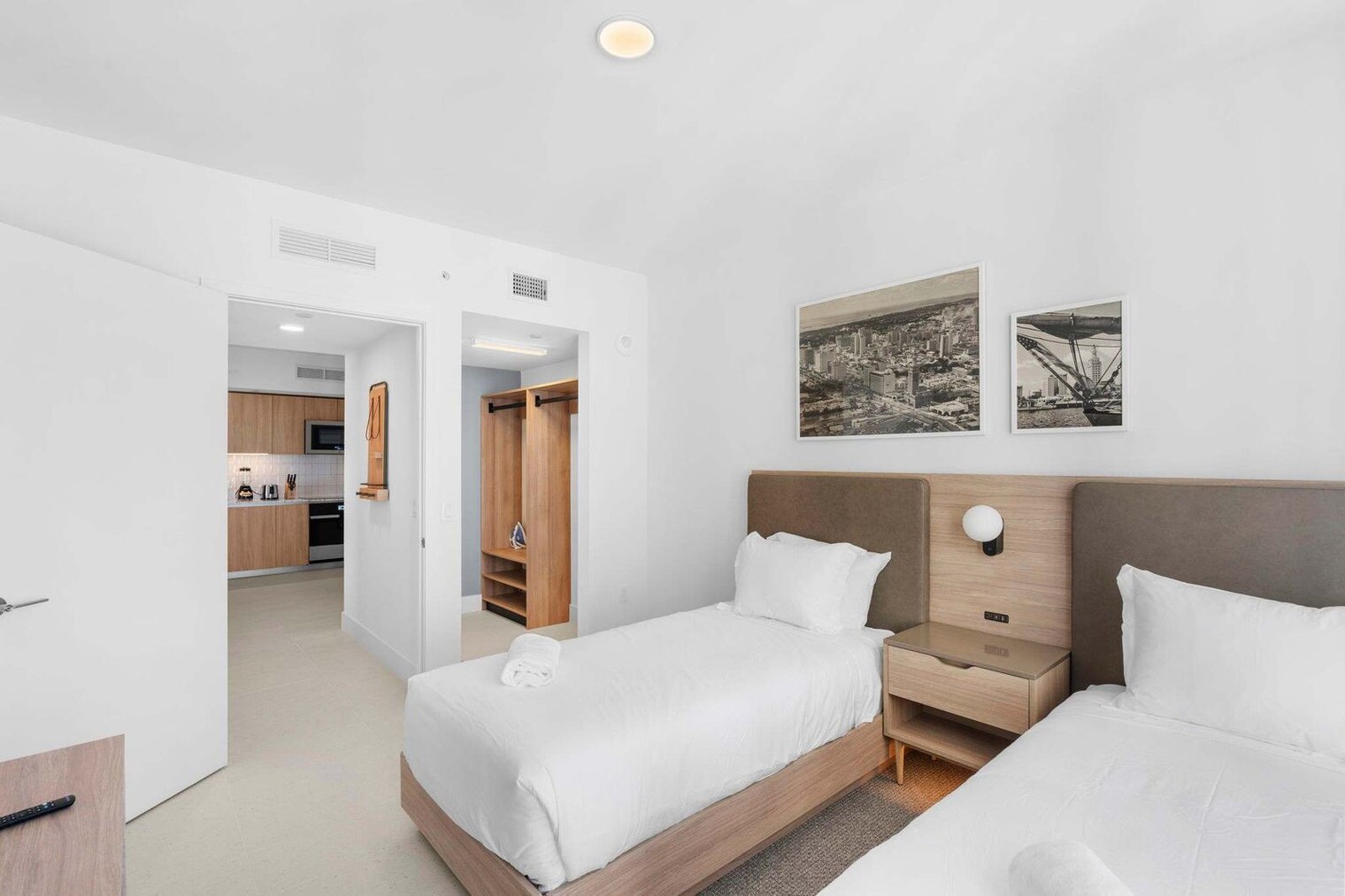 Building Photo - 159 NE 6th St