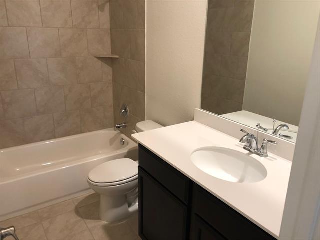 Building Photo - 1732 Beasley St