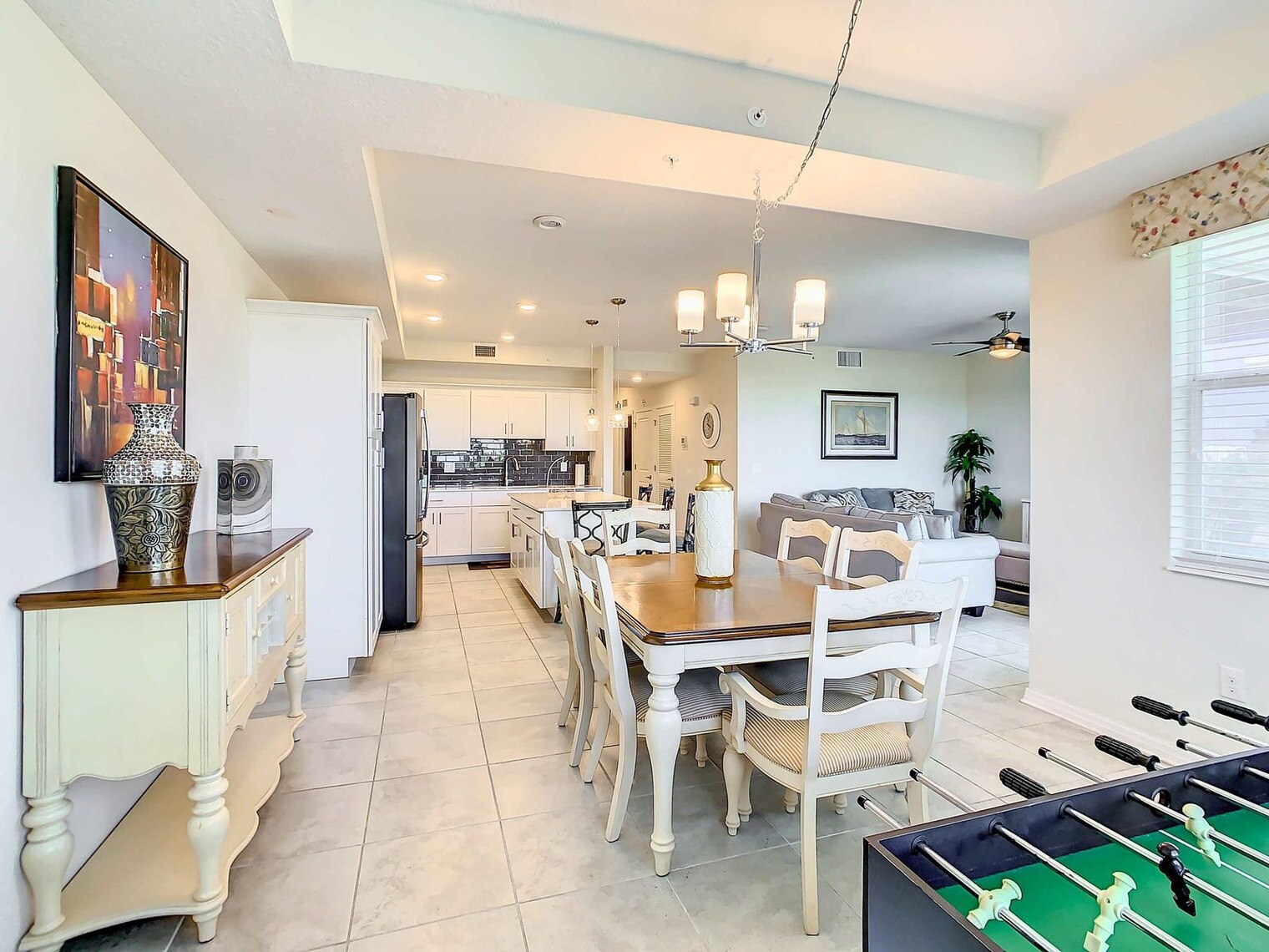 Building Photo - 4731 Clock Tower Dr