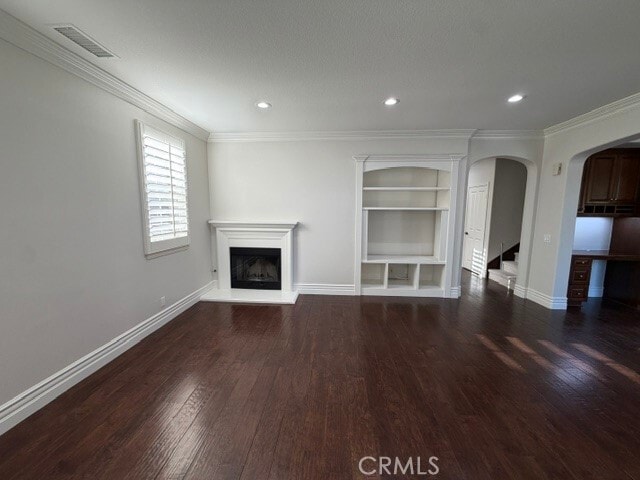 Building Photo - 1468 Voyager Dr