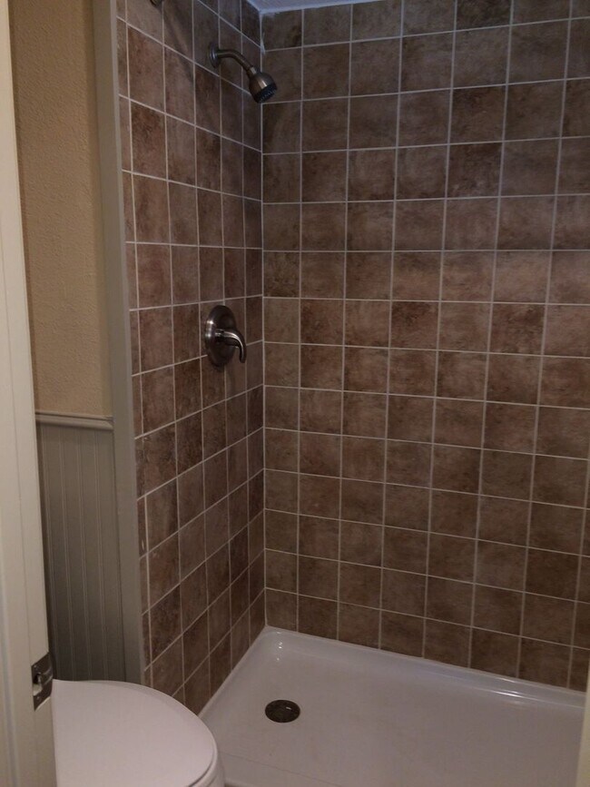Building Photo - Move in Ready 3/2 Home in Frisco!