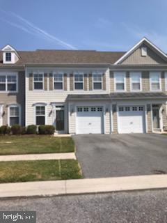 Building Photo - 29622 Cobblestone Way