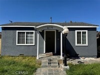 Building Photo - 619 S Olive St