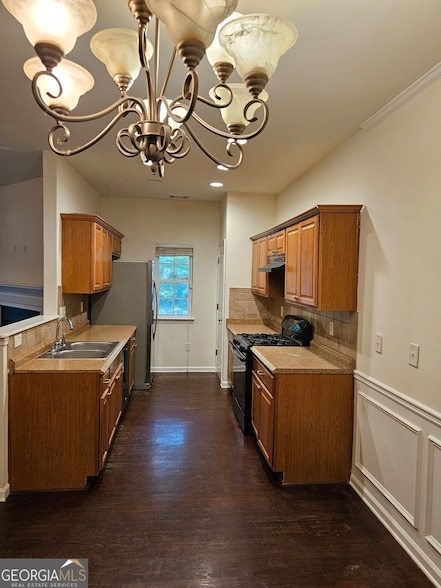 Building Photo - 2764 Keystone Ave