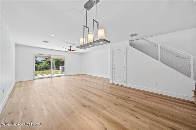 Building Photo - 201 Fifth Ave