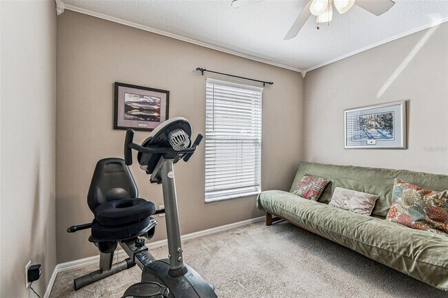 Building Photo - 3843 Bellewater Blvd