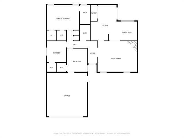 Building Photo - 719 Matthews Ct