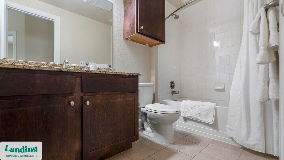 Building Photo - 2745 Westpointe Dr