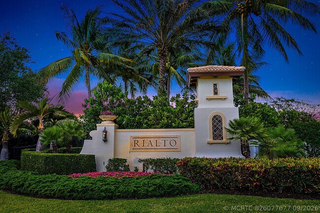 Building Photo - 119 Whale Cay Way