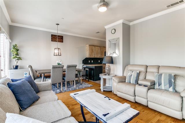 Building Photo - 1122 Bethel School Ct