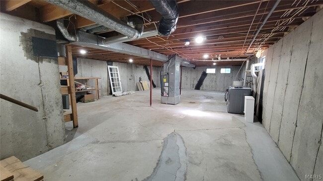 Building Photo - 2018 San Pedro Dr
