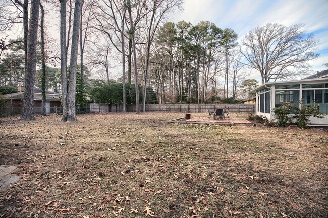 Building Photo - Call Sabrina Thomas Office at 757-767-0767 for more information