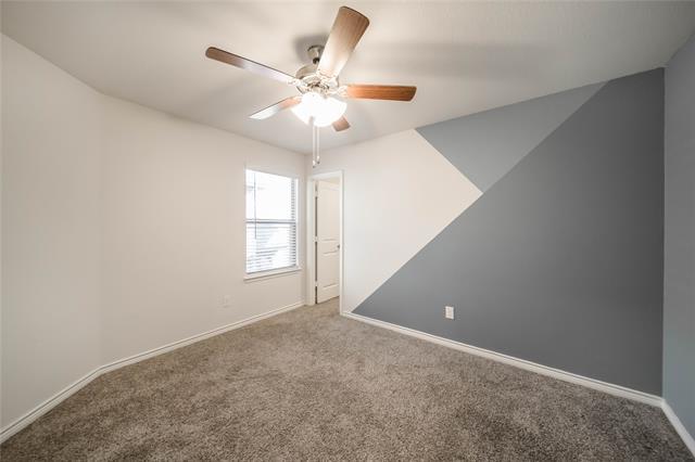 Building Photo - 1809 Ferguson Ln