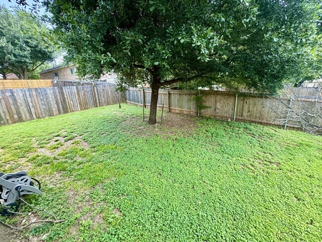 Building Photo - 2209 Christoff Loop