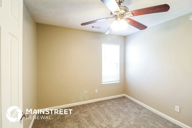 Building Photo - 1106 Briar Cove Ct