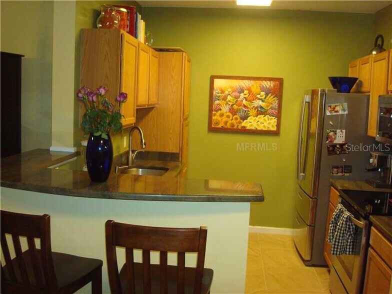 Building Photo - 4802 51st St W