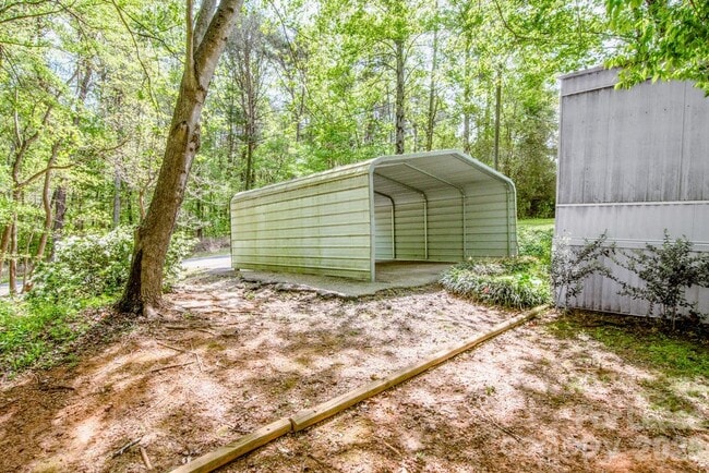 Building Photo - 7967 Caswell Rd