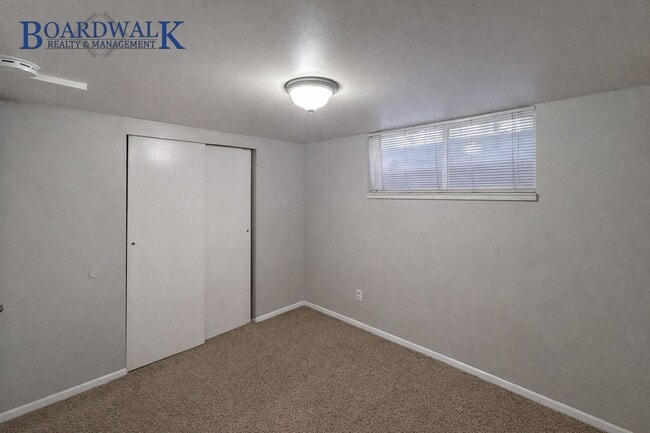 Building Photo - 1955-1957 S Foothill Dr