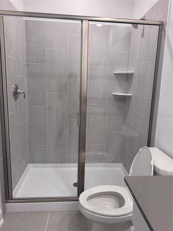 Building Photo - 5653 Wood Bridge Pl