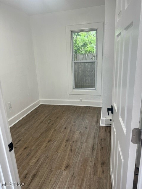 Building Photo - 161 Fernwood Ave