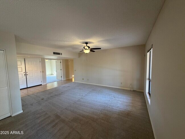 Building Photo - 26629 S Sageberry Dr