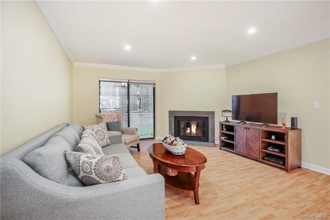 Building Photo - 50 Dekalb Ave