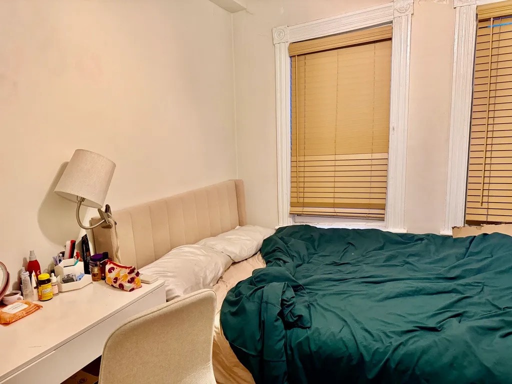 Building Photo - 48 Saint Germain St