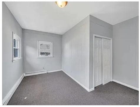 Building Photo - 649 New Jersey Ave