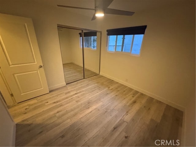 Building Photo - 431 Hamilton St