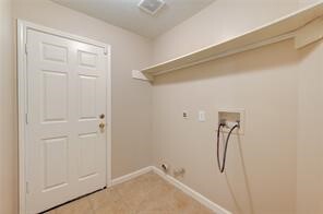 Building Photo - 5349 Pinewood Terrace