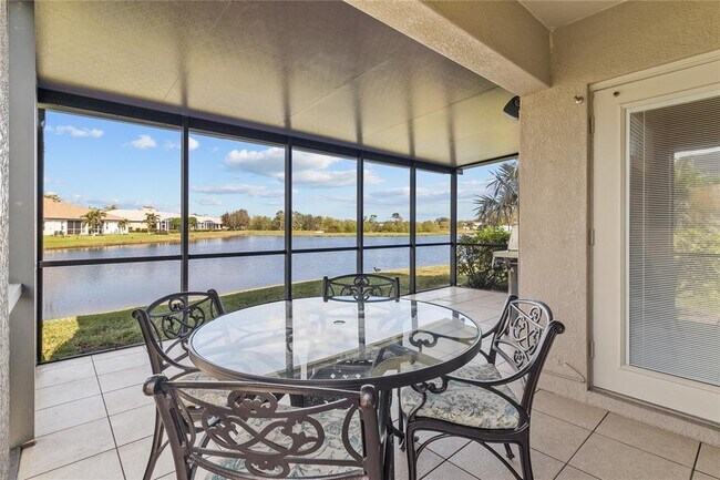 Building Photo - 5223 Layton Dr