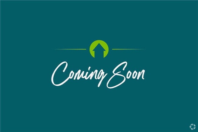 Building Photo - 2250 Briarcrest Dr
