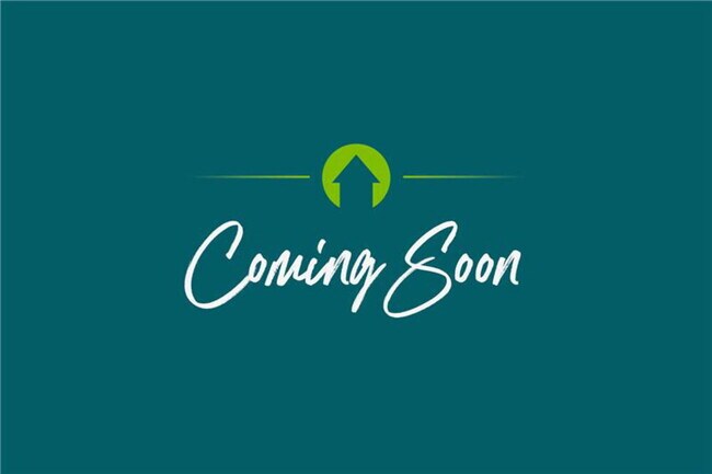 Building Photo - 1842 Giles St