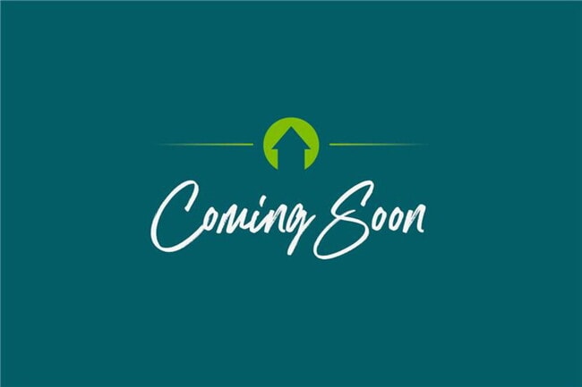 Building Photo - 3819 Waldrop Ln