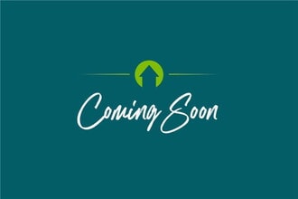 Building Photo - 10910 Inspiration Dr