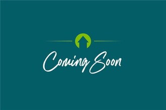 Building Photo - 12817 Lismorre Castle Ct