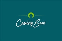 Building Photo - 3385 Brunswick Dr